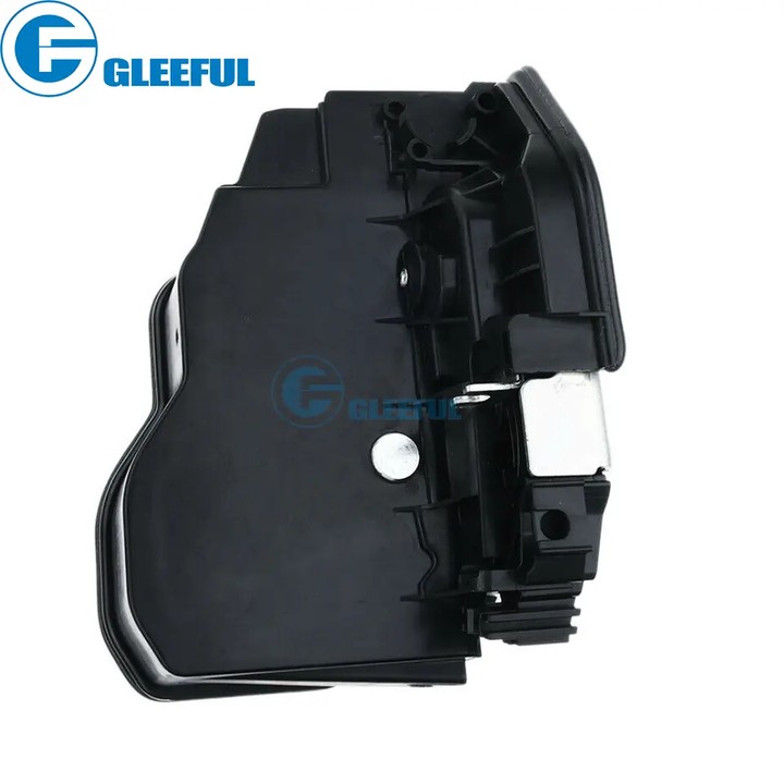 upload/pic/BMW X3 Door Lock Actuator 51217202145-1.jpg